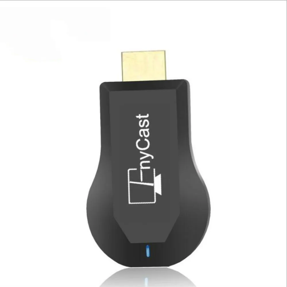 YIKIXI Новый MX18 ТВ палка поддерживает 4G поток push mirroring беспроводной HDMI ключ приемник