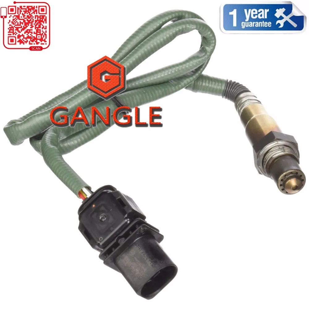 0035427118 5135667AA 234 5091 датчик кислорода для 2006 2007 MERCEDES BENZ C230|sensor|sensor sensorsensor oxygen |