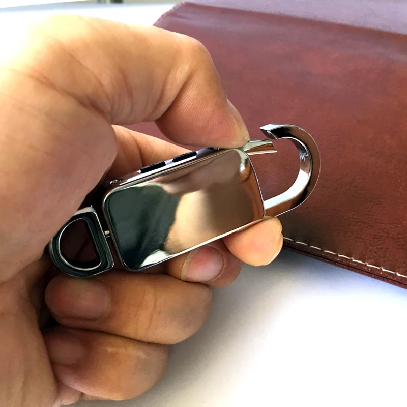 Популярный портативный цифровой музыкальный mp3-плеер с металлическим корпусом