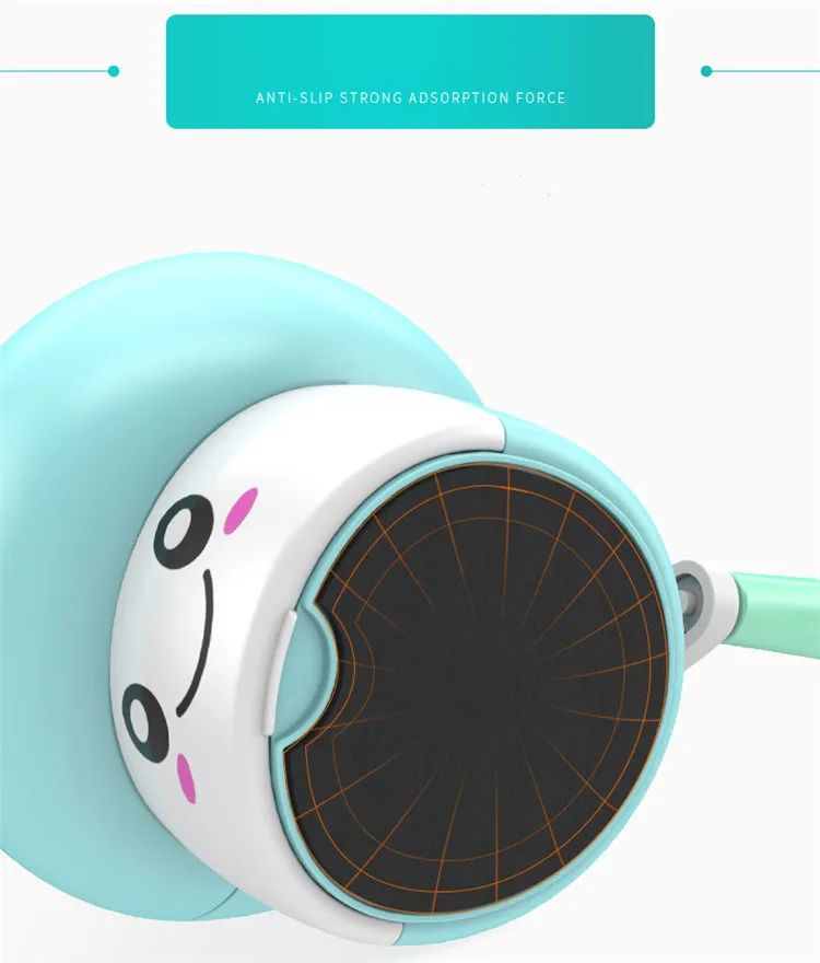 Kawaii Автоматическая точилка для карандашей в виде совы и животных, машина для резки карандашей, лучший подарок на день рождения, школьные канцелярские принадлежности