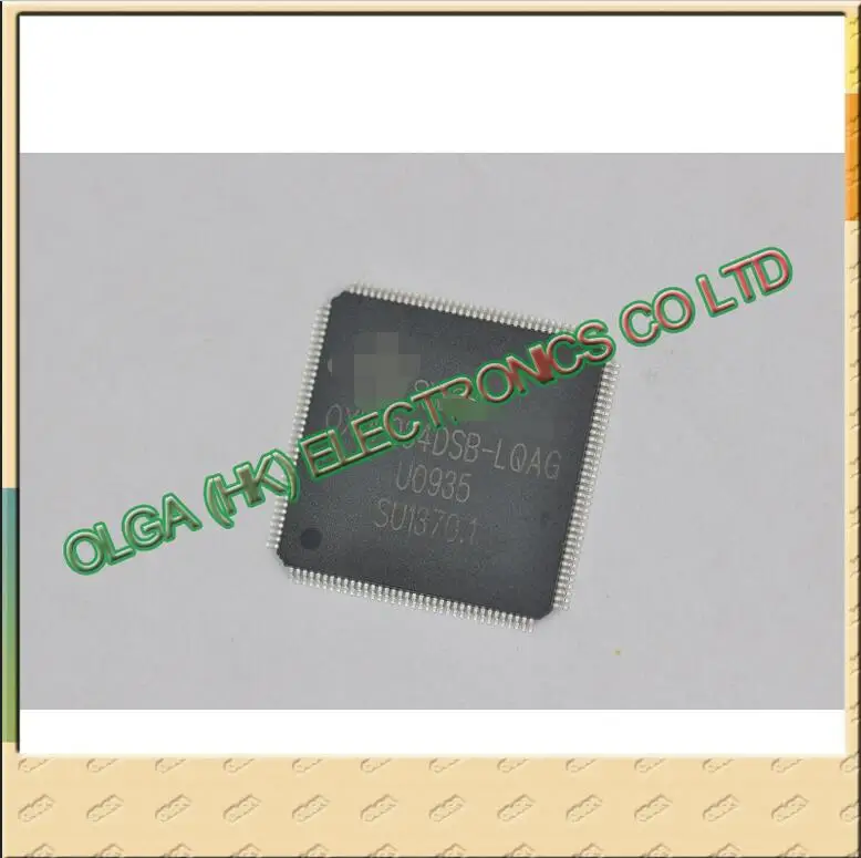 

OXUF934DSB-LQAG OXUF934DSB 100% домашняя мебель ложная компенсация десять может играть! Точность: 20%