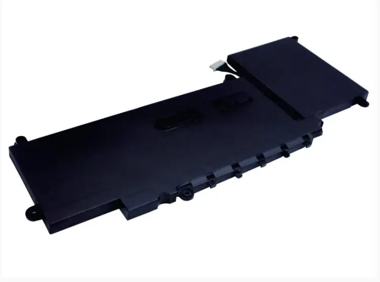 Аккумулятор Cameron Sino 3700mAh для HP Stream 11 11-D010NR 11-D023TU 11-R000NG 11-R008TU 11-R010NR 11-R050SA 787520-005 |