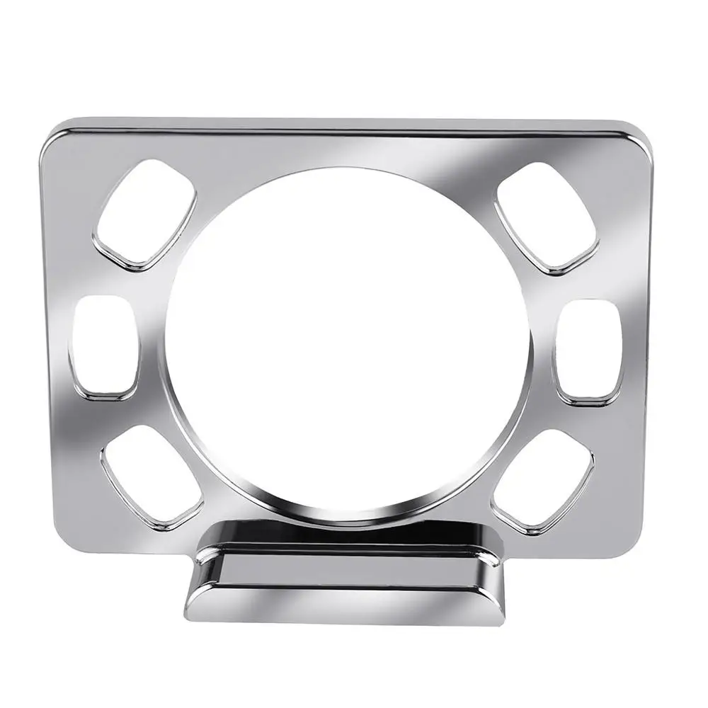 Фурнитура нержавеющая сталь зубная щетка/держатель для стакана настенный