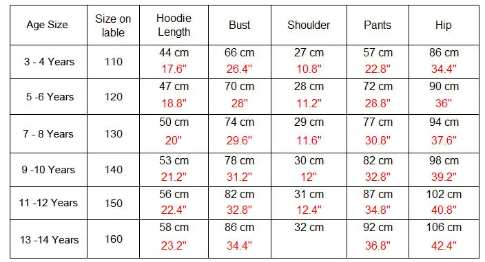 Комплекты летней одежды для мальчиков-подростков, детская хип-хоп футболка+ шорты, комплекты со штанами-Шароварами, vetement garcon, для 2, 4, 6, 8, 10, 12, 14 лет