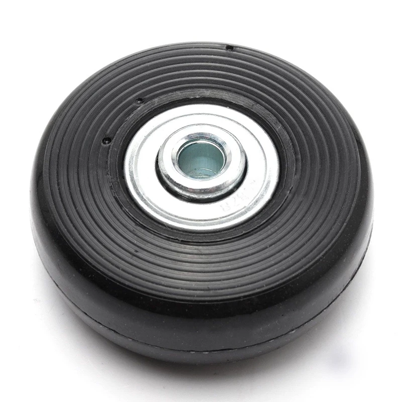 Mayitr комплект для ремонта колес 2 комплекта сменных подшипник роликовый