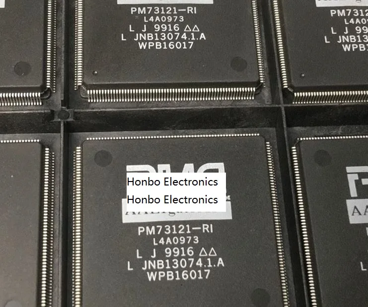 Новый QFP PM6341-RI PM6341-RGI PM6344-RGI PM6388 PM6388-RGI PM6431 PM7321-QI PM73121 PM7344-RI PM7345-RI | Обустройство дома