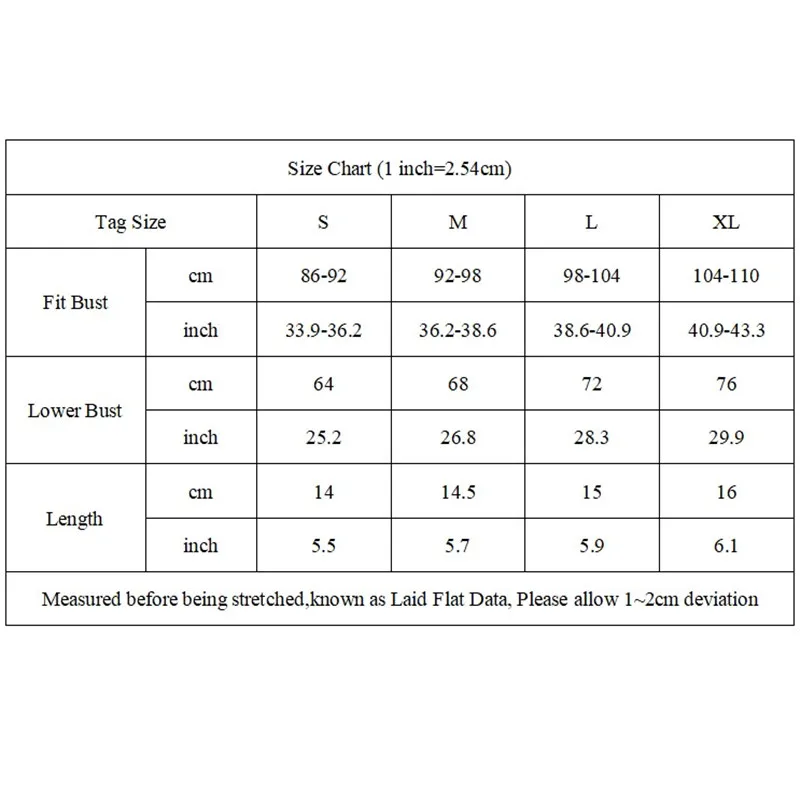 Сексуальный бюстгальтер для женщин дамское нижнее белье продолбленное