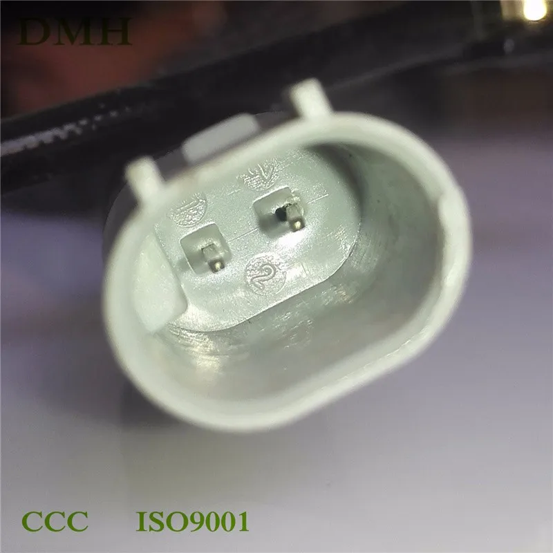 Для BMW F20 F21 F22 F30 F31 F32 F33 F80 F83 2010-2014 + бывший автомобильные тормозные Системы износа