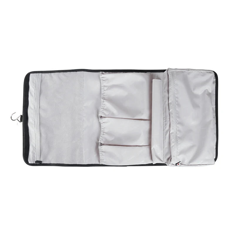 Рисунок 3 - Чехол-органайзер для пылесоса