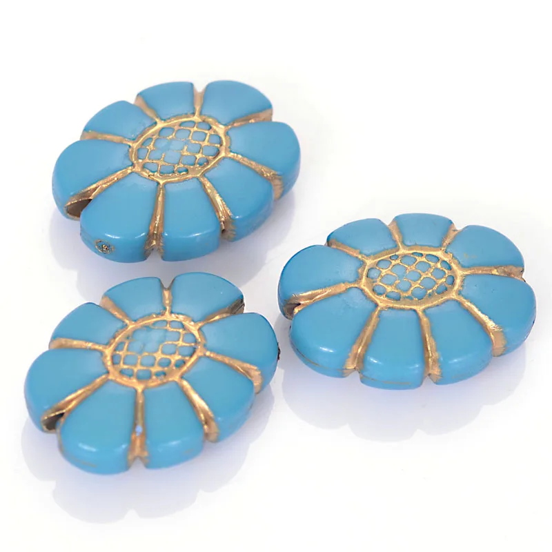 50 шт. винтажные акриловые разделители в полоску 15 х20 мм|beads oval|100 pcsacrylic shapes |