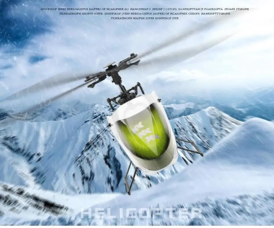 Радиоуправляемый квадрокоптер K100 6CH 3D 6G система RTF RC вертолет Рождественский