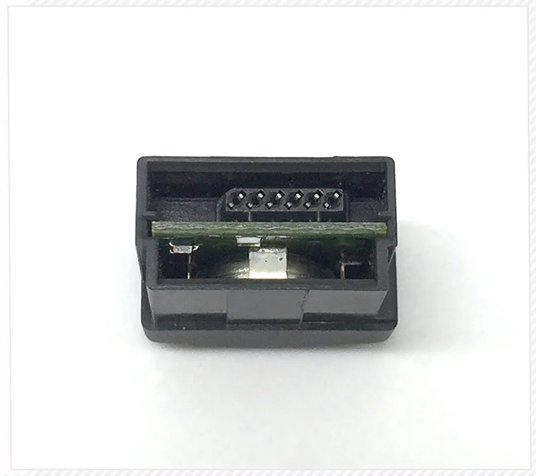 Подходит S7-200 батареи 6ES7291-8BA20-0XA0 для Siemens PLC CPU224XP литиевая батарея картридж батарея 6ES7 291-8BA20-0XA0