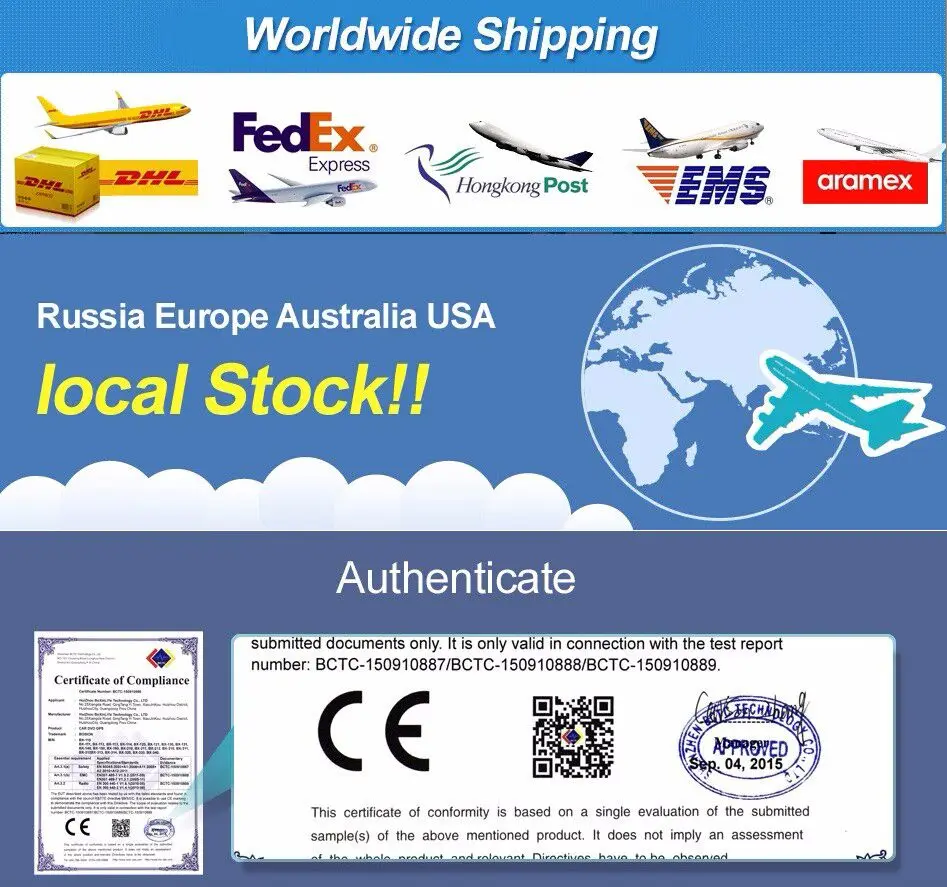 Eunavi 2 Din автомобильный DVD Радио 7 ''HD для VW POLO GTI GOLF 5 6 MK5 MK6 JETTA PASSAT B6 Touran Sharan с gps навигацией Радио RDS