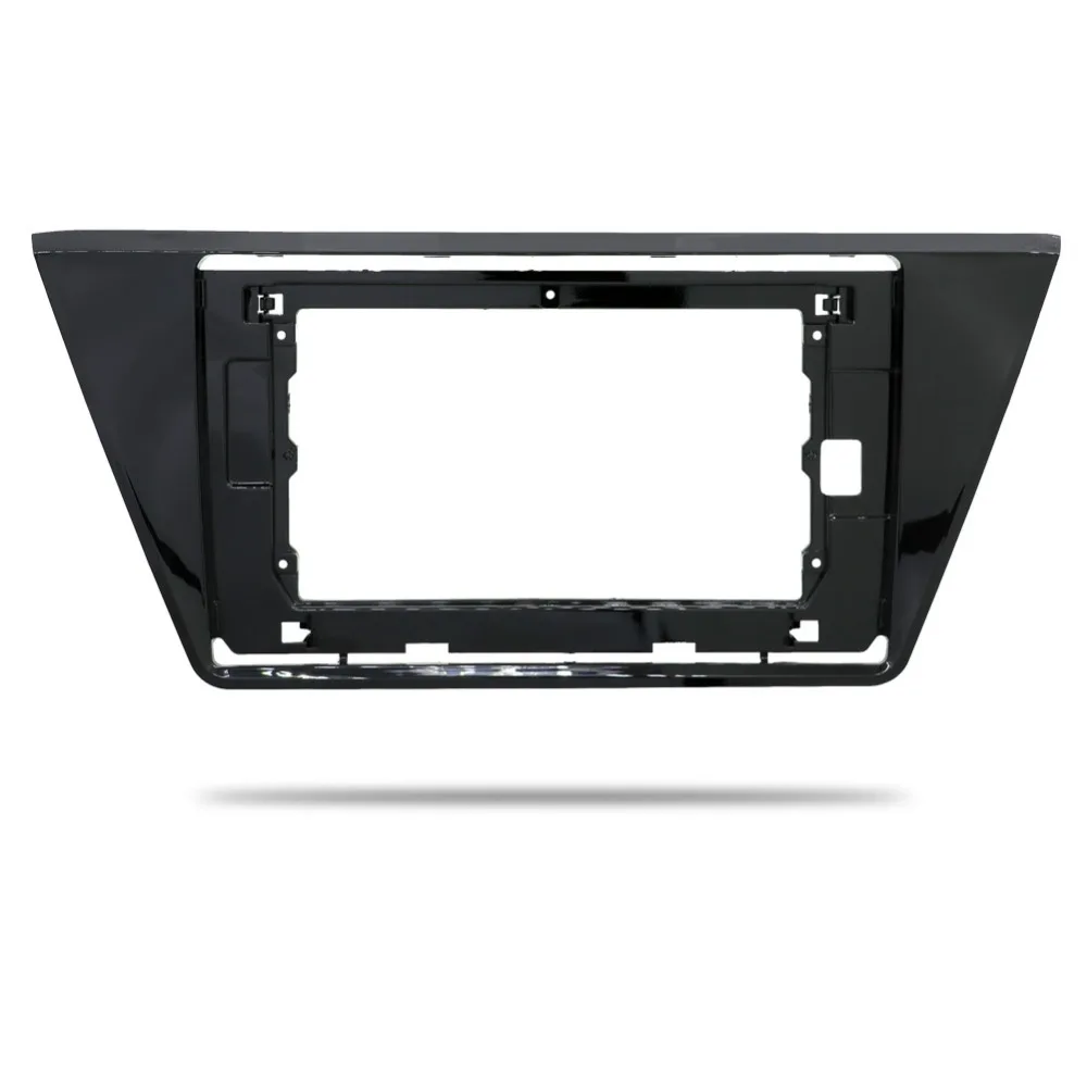 10 1 &quotQuad core 1024*600 HD экран Android 5 автомобильный DVD gps навигации для VW Touran 2016 С 3g/Wi Fi DVR БД