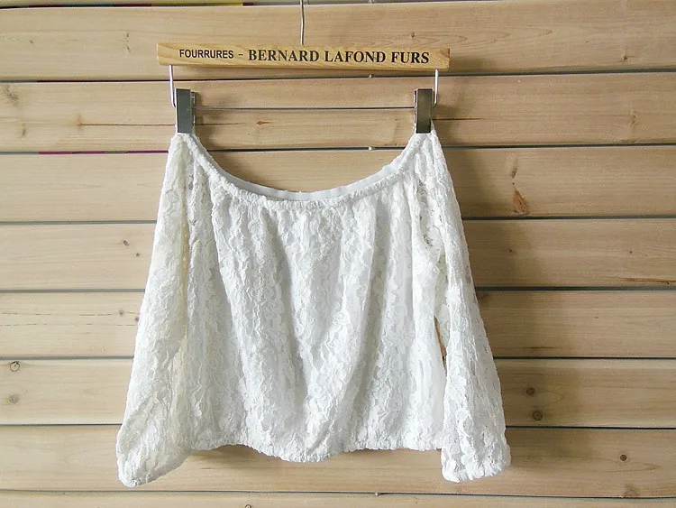 Women Lace Wrapped Chest Tank Top Crop Sexy Off Shoulder Camis Summer Beach Bralette Tees 2019 Sllim Tops Fashion Streetwe | Женская
