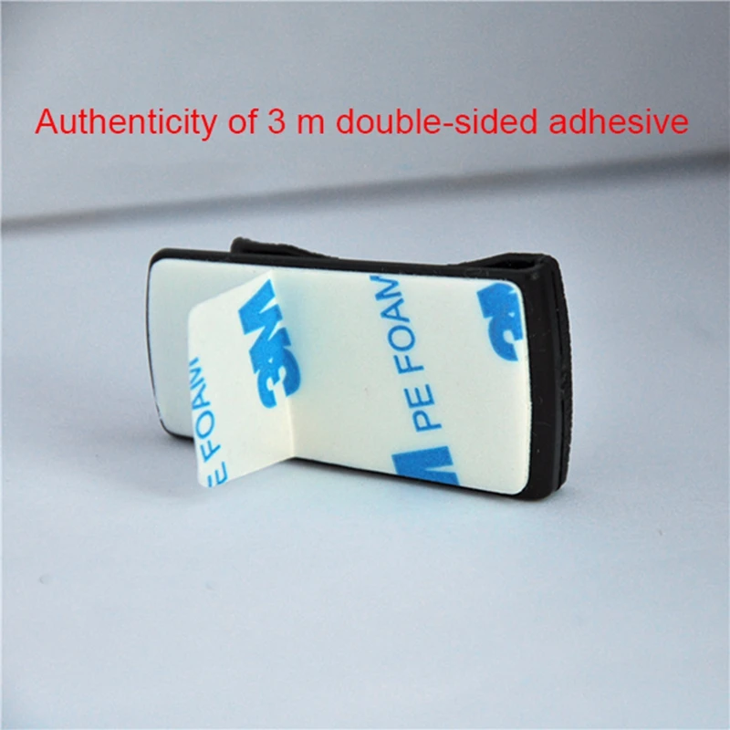 Многофункциональная автомобильная центральная консоль VODOOL приборная панель