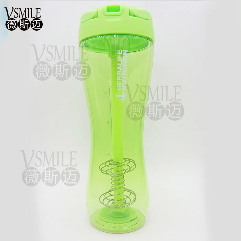 Спортивная бутылка шейкер Herbalife 500 мл|shaker bottle|water bottlesport shaker bottle |