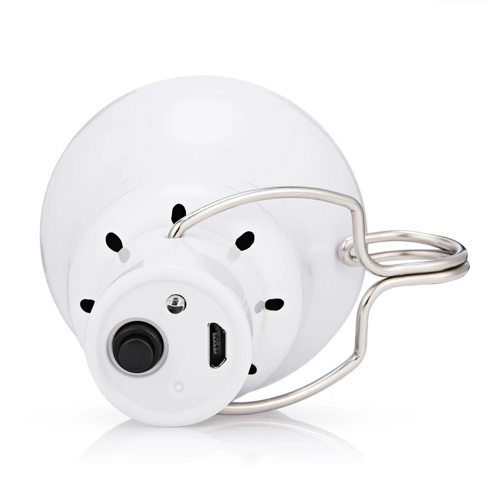LightMe 3GS 1200 3 Вт Панель управления светом для солнечной батареи аварийная лампа
