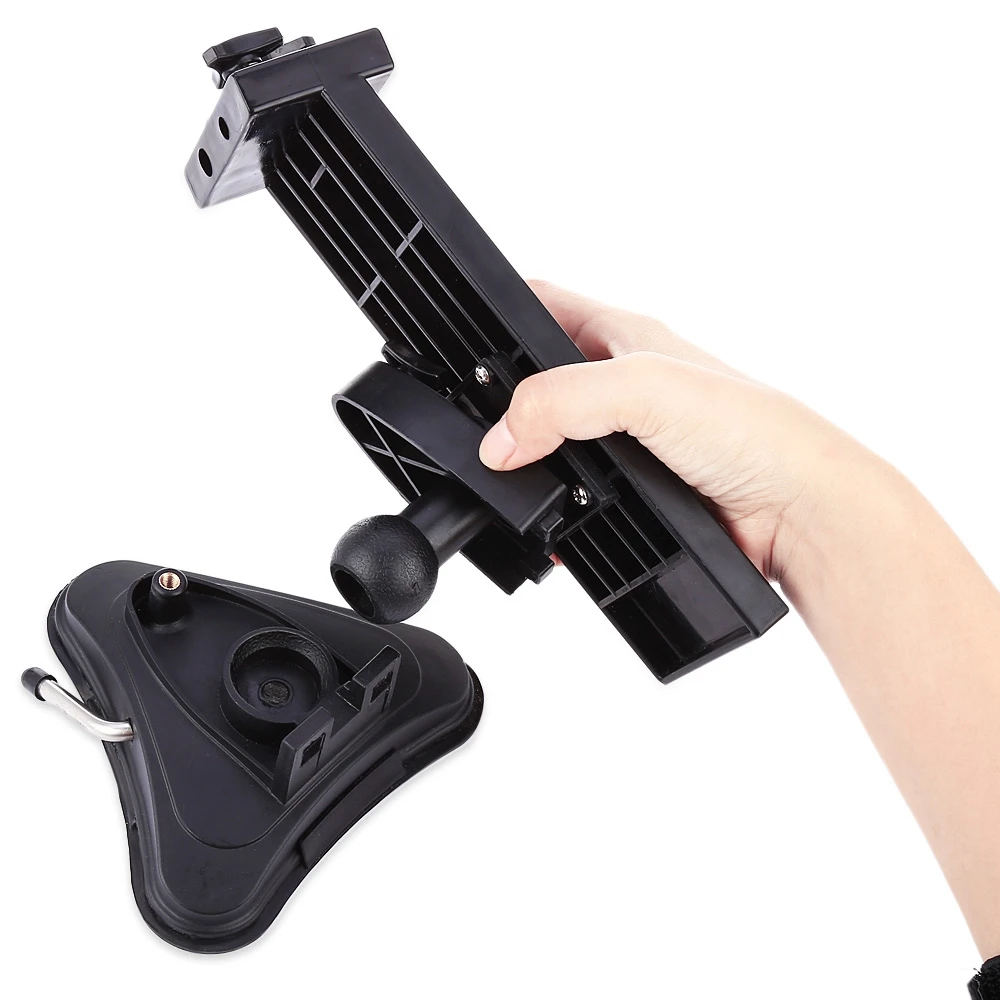 Ruixin Pro точилка для кухонных ножей Система помола профессиональный карандаш Apex с