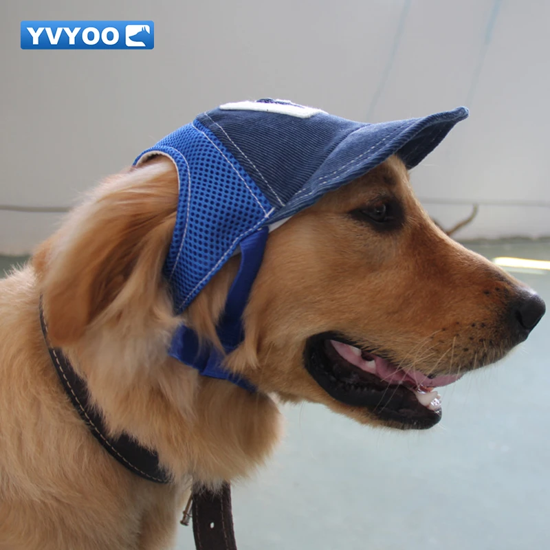 Красивая дизайнерская бейсболка YVYOO Удобная дорожная шляпа от солнца