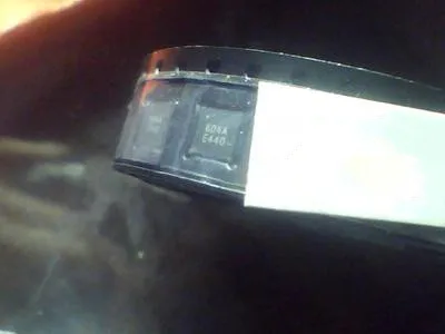 

Free Shipping New original SC604AIMLTRT 604A