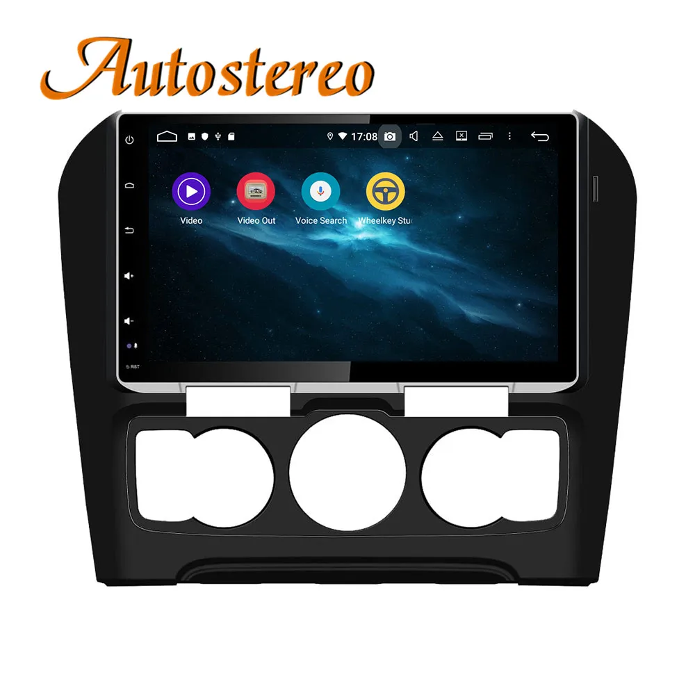 Android 9 DSP автомобильный gps-навигатор без dvd-плеера для CITROEN C4 2012-+ авто стерео радио магнитофон головное устройство мультимедиа