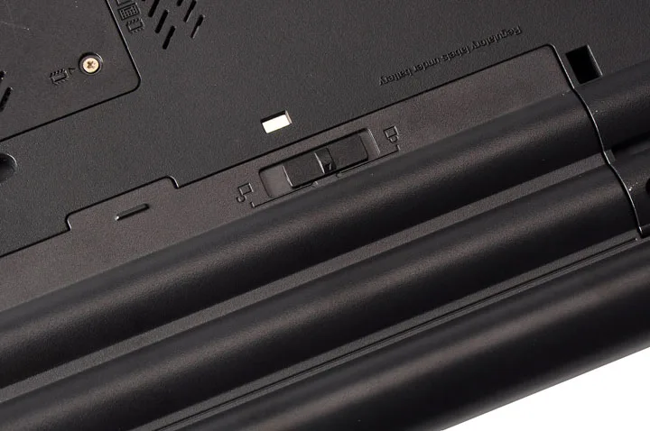 KingSener 11,1 V 8400mAh лаптоп с Батарея для lenovo ThinkPad T430 T430I L430 SL430 SL530 T530 T530I L530 W530 45N1011 45N1010