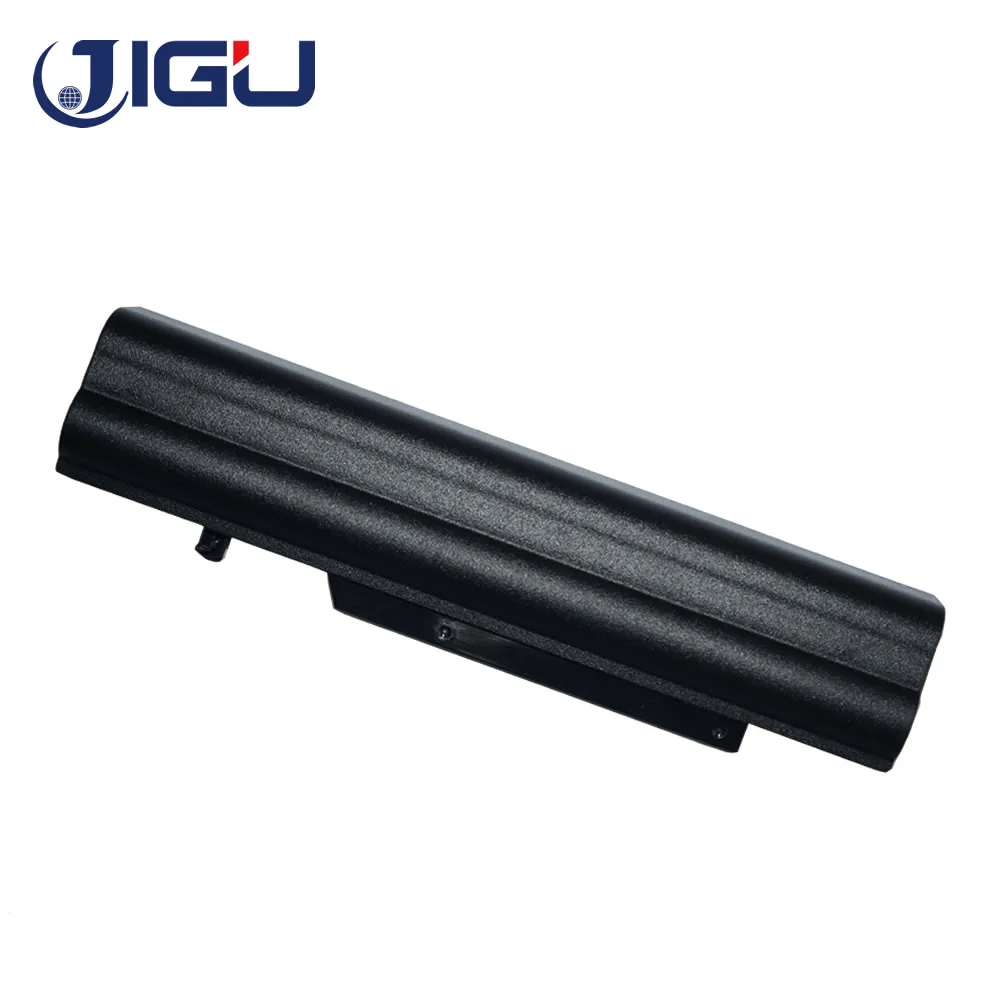 Аккумулятор JIGU для ноутбука Fujitsu Pro Amilo V3405 V8210 V3505 V3525 Esprimo Mobile V5545 V6505 V6535 V6545 V6555