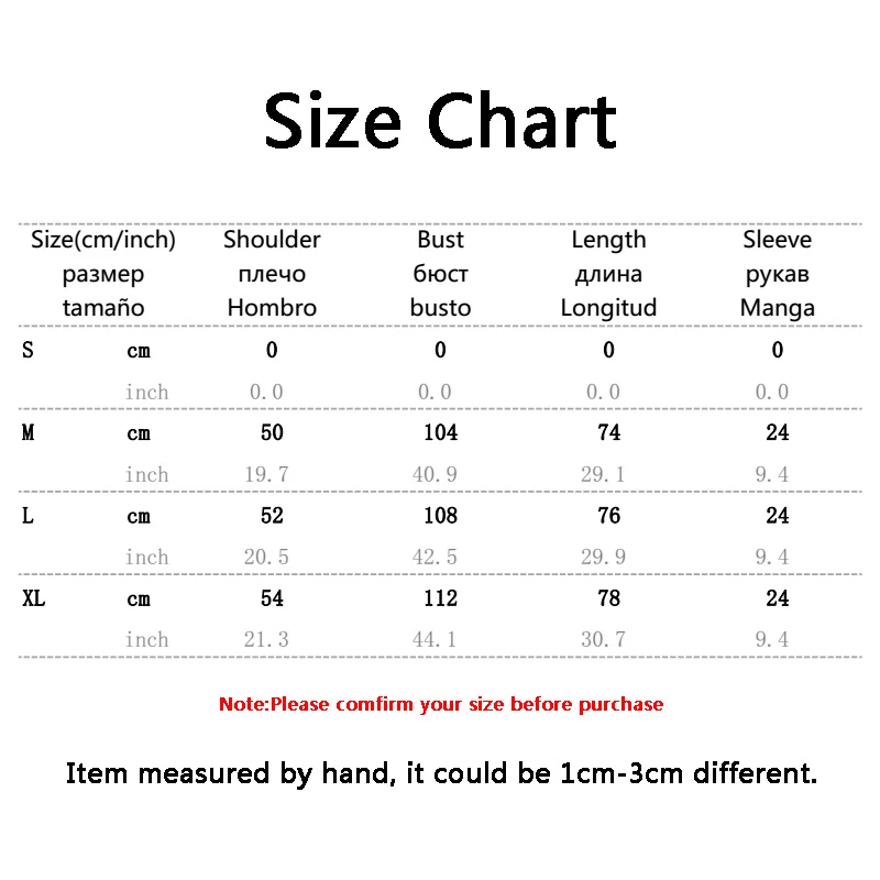2017 мужские летние с принтом букв футболки хип-хоп Футболка хлопковая Свободная