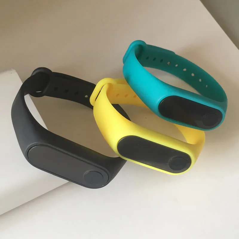 Fashion New Superior Children's Digital Led Sport Watches Casual Silicone Children Wristwatch Bracelet Relogio Masculino | Наручные