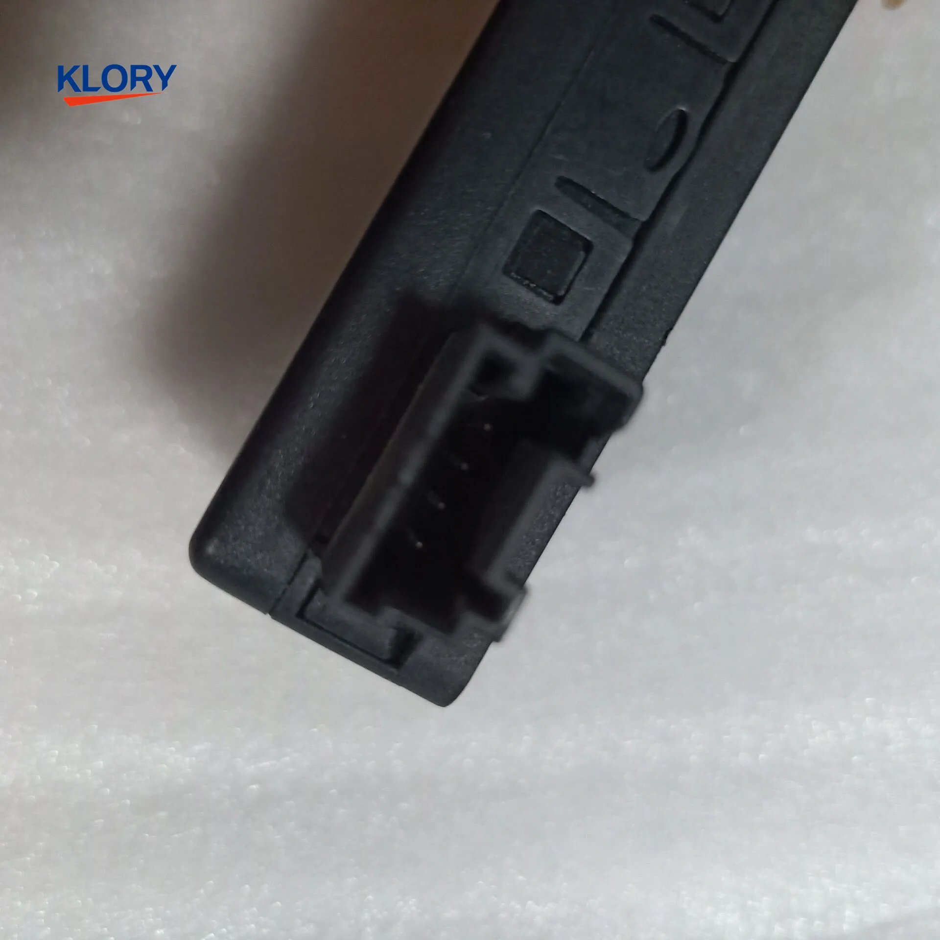 Датчик дождсветильник 3741320BK80XA для Great wall haval H5 oem 3741420 K80|Принадлежности шин| |