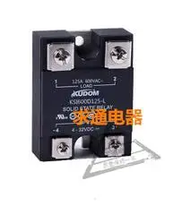 original imported HD48125-10 84130210 84134310 HD6090-10 KSI600D125-L LS4870A CHB75W-48S24 CHB50W-48S24 quality assurance | Обустройство