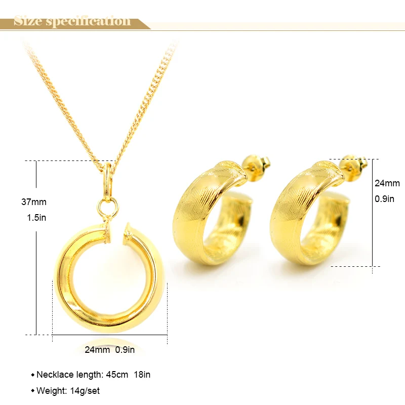 Ювелирные изделия Sunny Jewelry модные ювелирные 2021 женские серьги-гвоздики подвеска