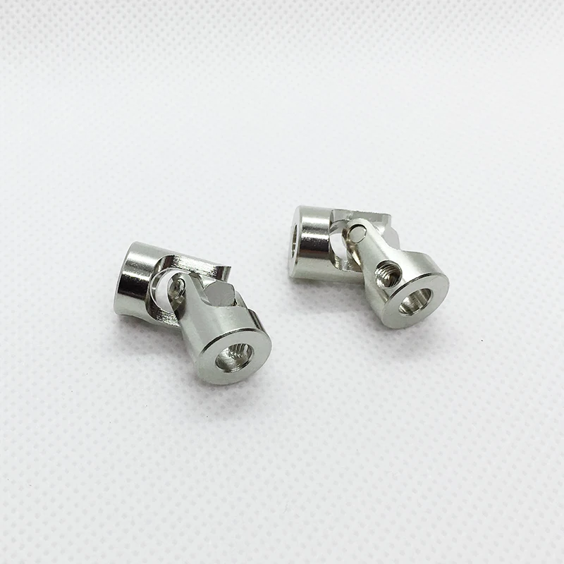 2-2 2.3-2 2.3-2.3 2.3-3 2.3-4 3-3 3.17-3.17 3.17-4 3-4 3.17-3Metal universal joint couplings steering gear | Обустройство дома