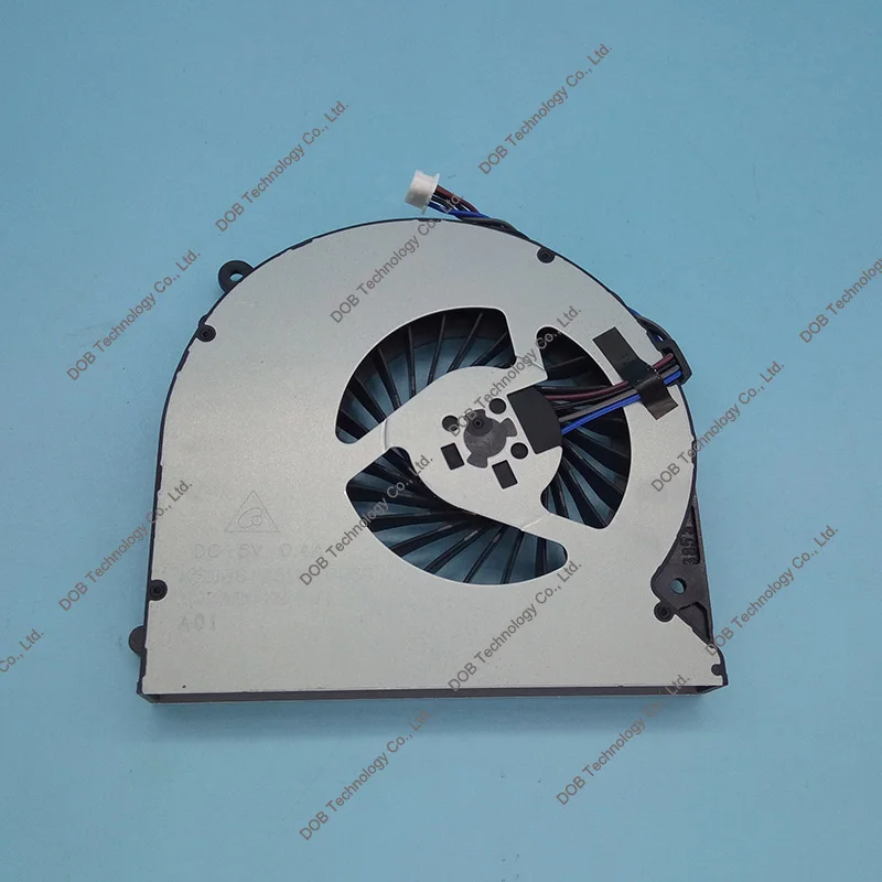 Новый вентилятор для ноутбука Toshiba Satellite L50 A L50DT L50T L50D L55 L55D VCO27 P72|cooling fan|laptop cooling