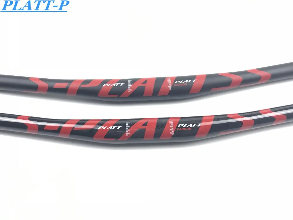 Руль для велосипеда углеродный руль шоссейного велосипед mtb аксессуары детали