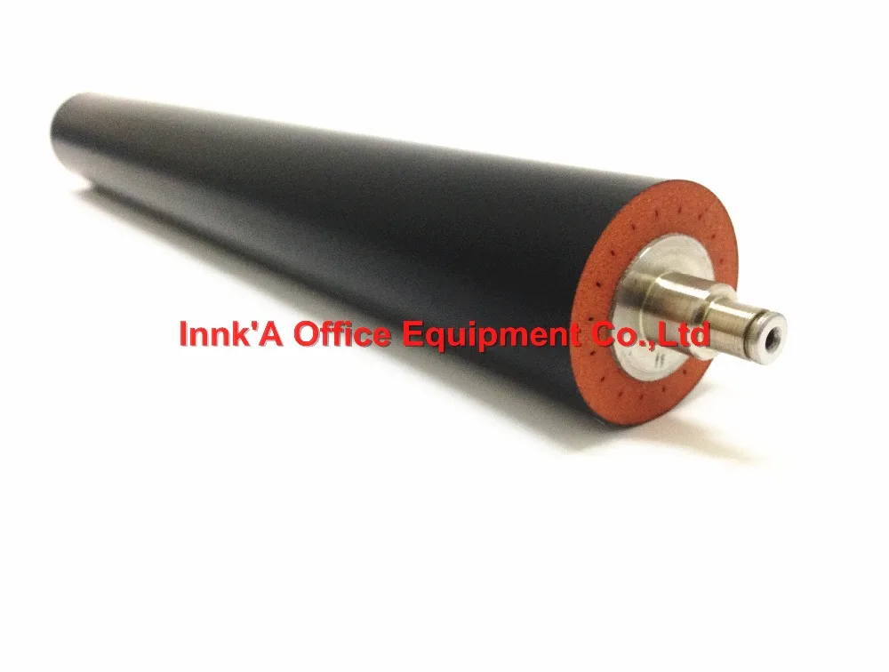 AE02-0162 High quality sponge Lower Fuser Pressure Roller for Ricoh Aficio 2051 2060 2075 MP5500 MP6500 MP7500 | Компьютеры и офис