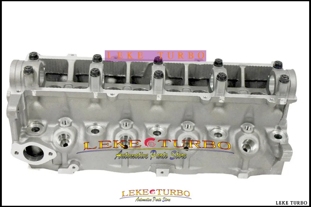 Головка цилиндра для SUZUKI Vitara KIA Sportage Mazda 908 742 л|head|head headhead cylinder |