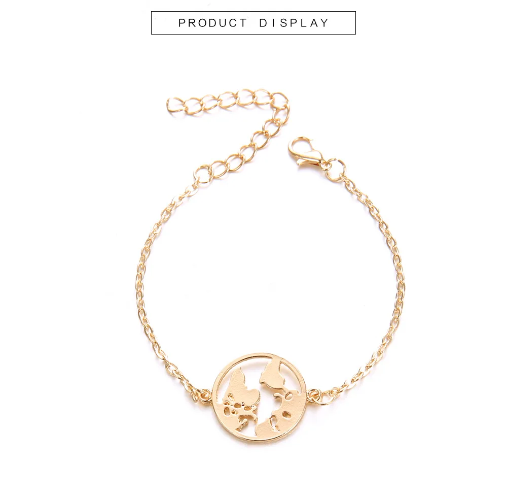 1 комплект сплав вечная карта любви браслеты с буквами наборы шармов