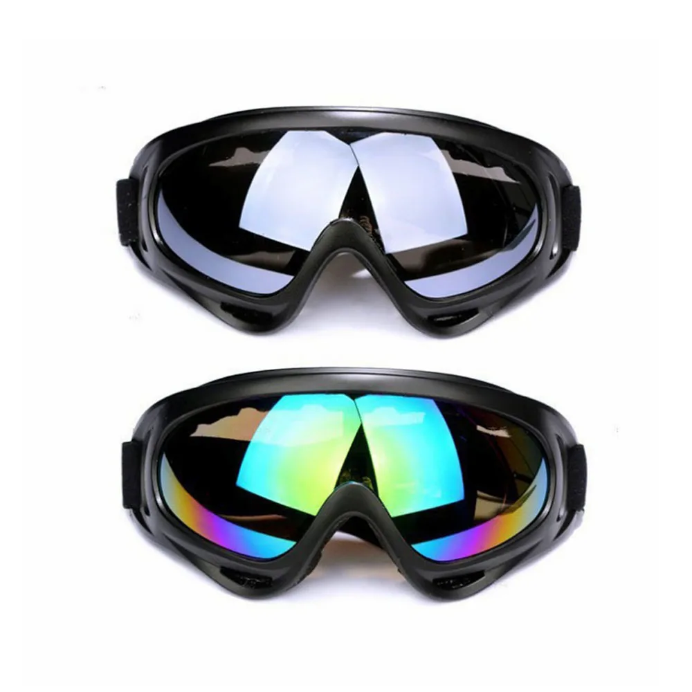 

Men Women Cycling Glasses Outdoor Sport Mountain Bike MTB Bicycle Glasses Motorcycle Sunglasses Eyewear Oculos Ciclismo