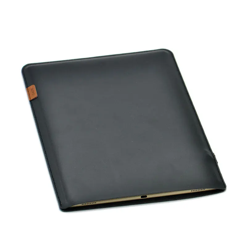 Продажа Ультра тонкий супер рукав чехол микрофибра кожаный для ноутбука Lenovo Ideapad