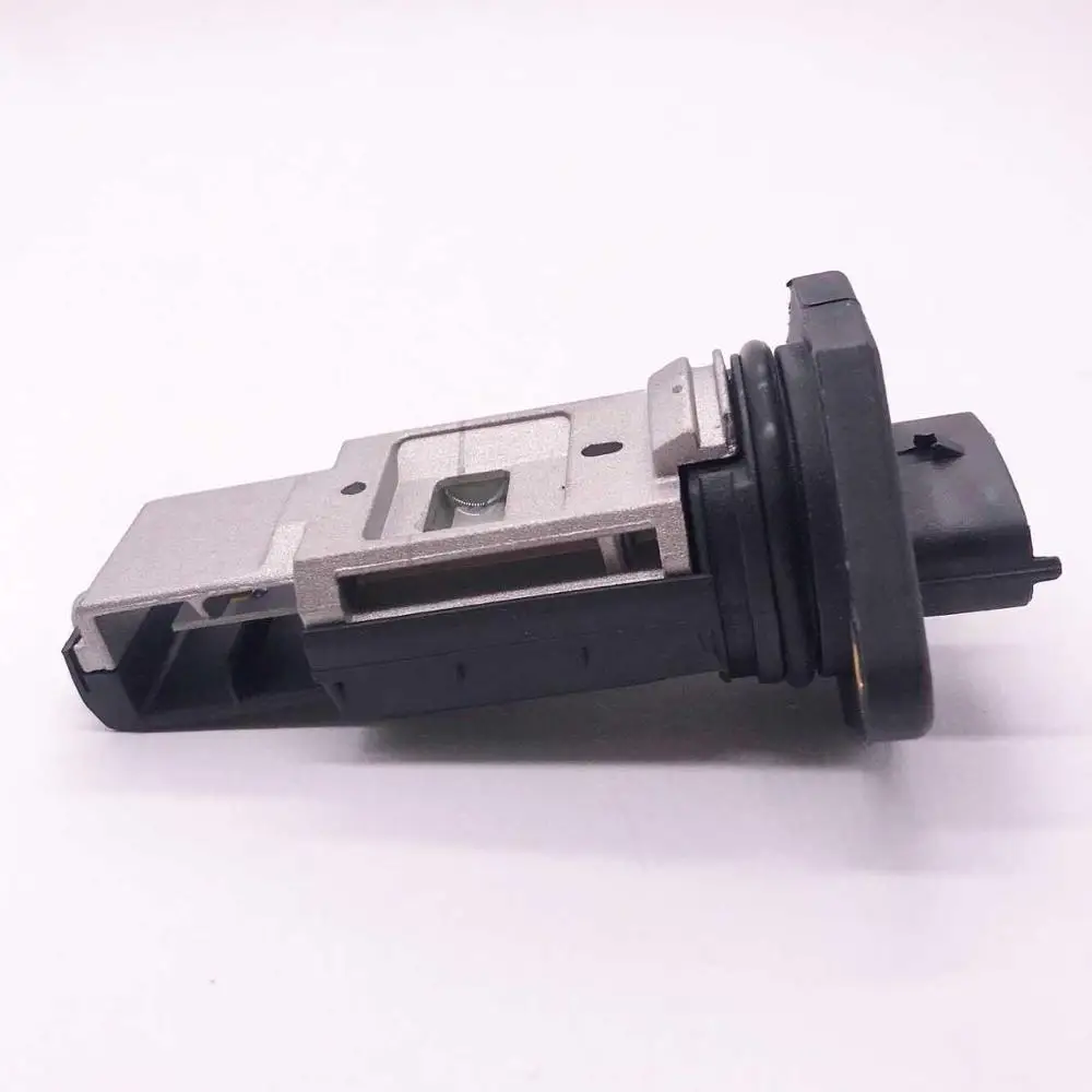 

Датчик массового расхода воздуха MAF для хэтчбека HOLDEN VECTRA седан VAUXHALL OPEL VECTRA B 36 38 OMEGA B SAAB 900 0280217519