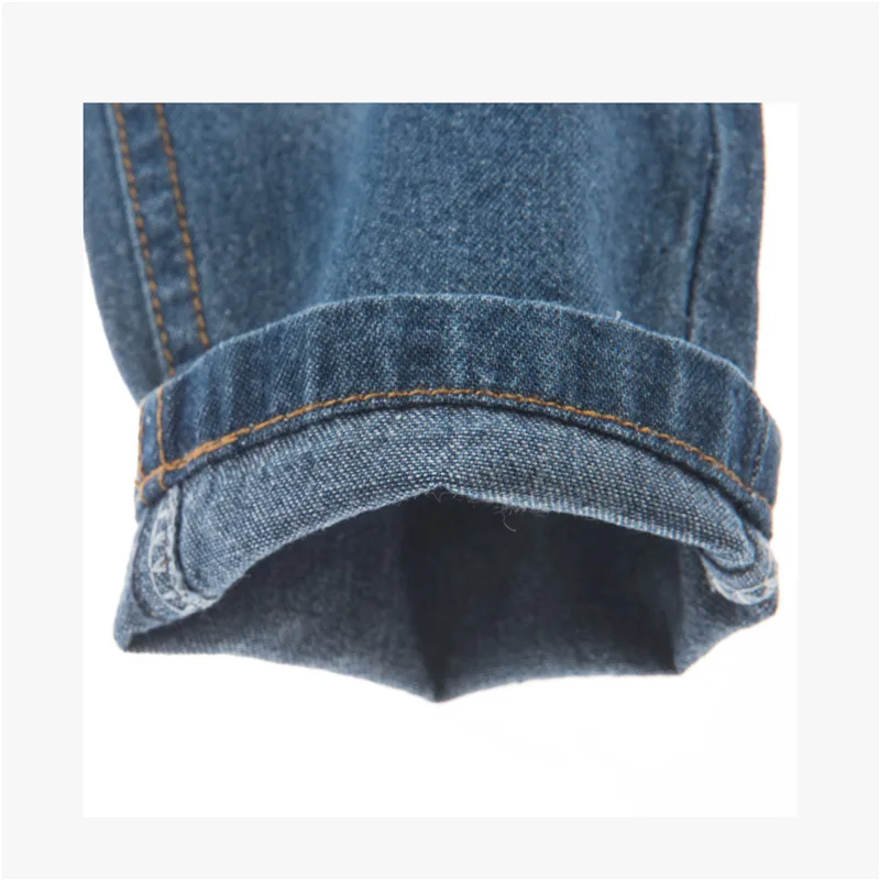 Коллекция 2017 года весенне осенняя новая брендовая модная одежда для девочек с