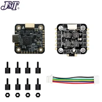 f411 mini micro f4 betaflight osd to adjust pid bec flight controller tower with 4in1 28a 35a esc 2 4s dshot