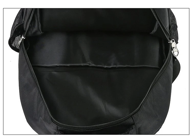 

Chuwanglin Casual backpack men Large capacity laptop backpacks Simple fashion school backpacks travel bags mochila T61307