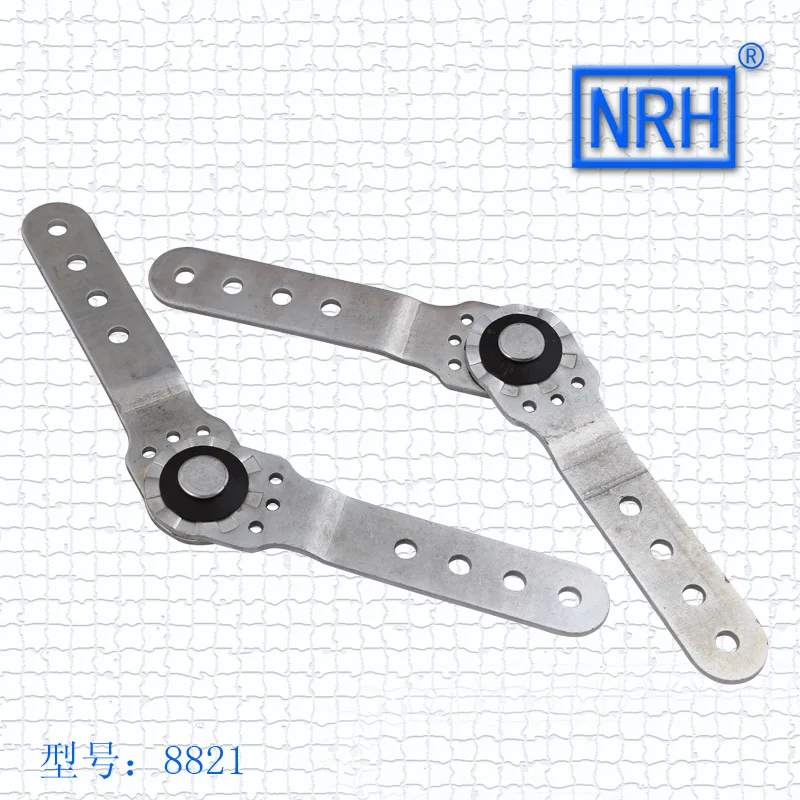 

NRH8821 support Turning plate support Turning plate support Furniture support