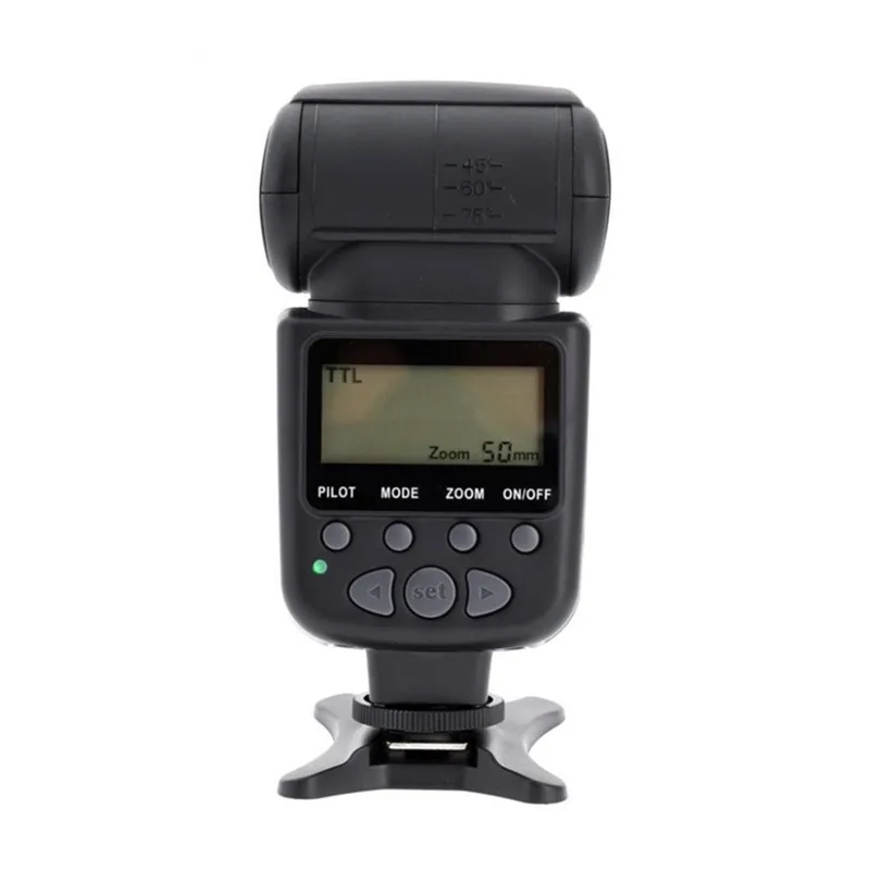 Yongnuo YN 565EX II Speedlite YN565EX для Canon 6d 60d 5d mark iii 550d 1100d 650d 600d 700d 5d2 Беспроводная Вспышка