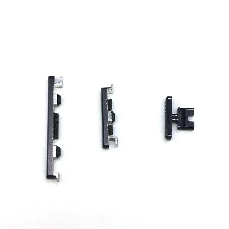 Кнопка питания Netcosy+ Кнопка громкости для Oneplus 1+ 1 A0001 2 A 2005 3 A3000 3T A3010 5 A5000 кнопки запасные части