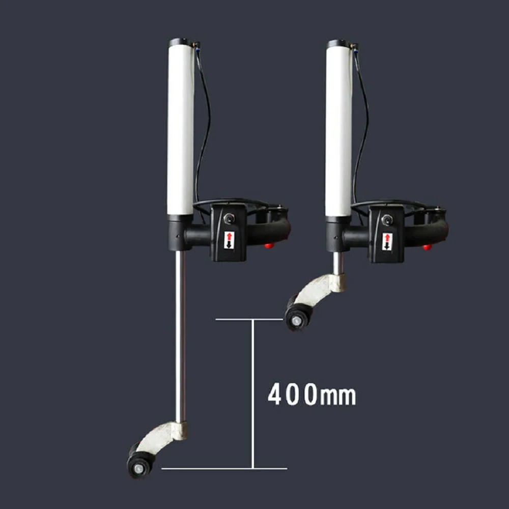 Mr Cartool шина для колеса чейнджер машина гриль правостороннее вспомогательное