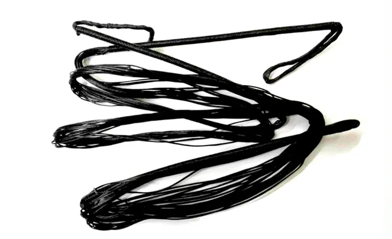 Прямой лук с компасом 40 фунтов|recurve bow|bow for shootingbow with arrows |